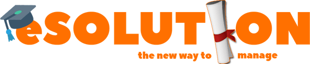 eSolution